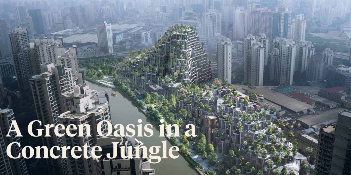 1000-trees-building-opens-in-shanghai-header