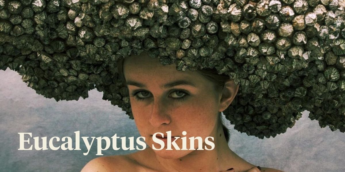Skins Created by Brazilian Artist Melissa Meier - Article on Thursd -  Header (1).jpg