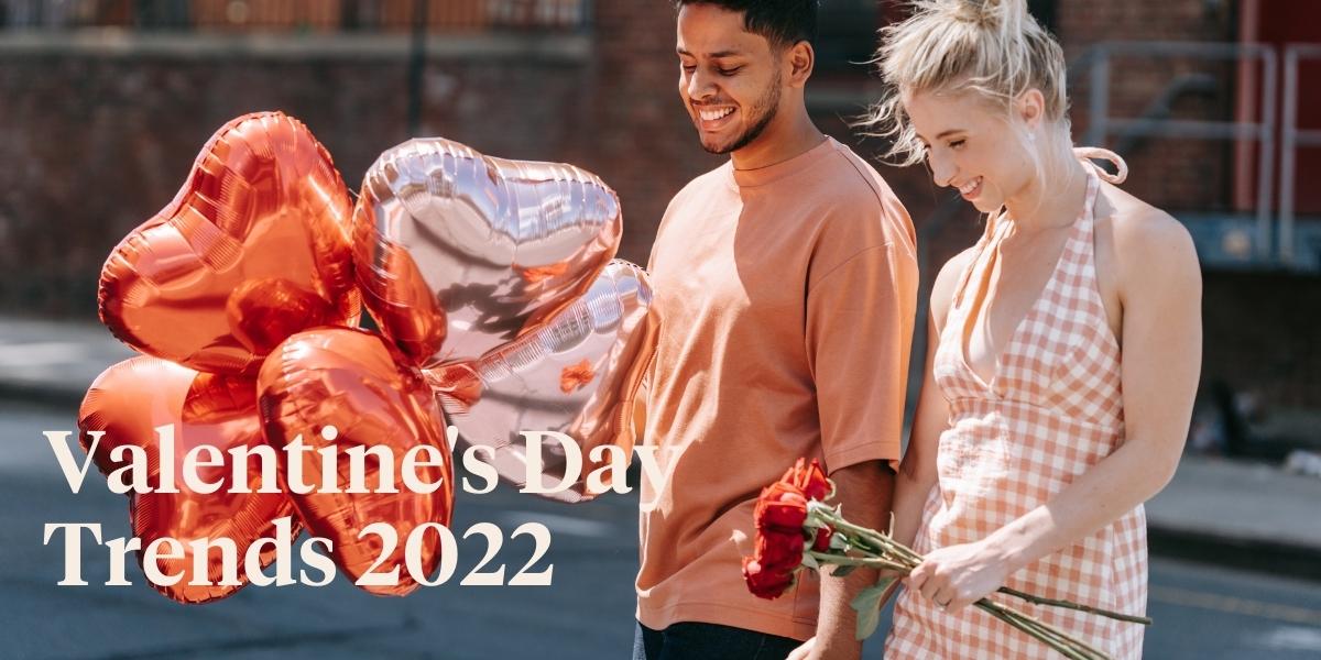 wordpress header What is Valentines Day 2022 Going to Bring Us.jpg