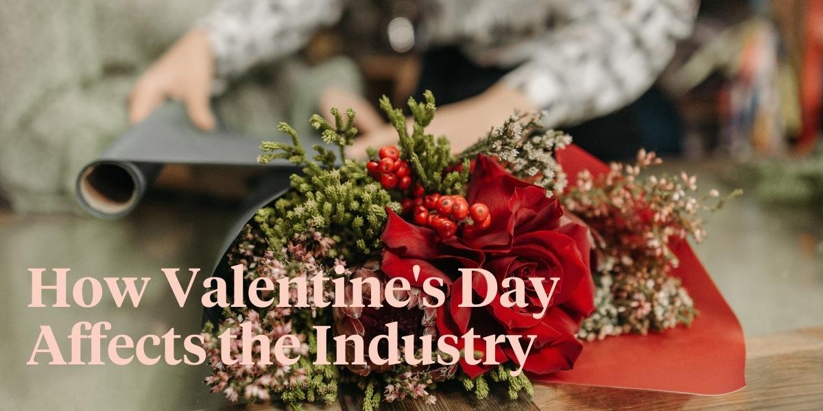 what-does-the-floral-industry-have-to-look-forward-to-for-valentines-day-pros-and-cons-header