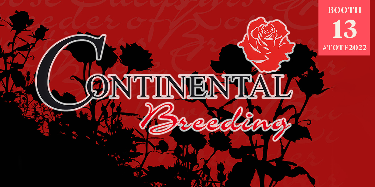 totf2022-we-welcome-to-continental-breeding-header