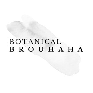 Botanical Brouhaha -The Top 10 Flower Podcasts You Must Follow on Thursd