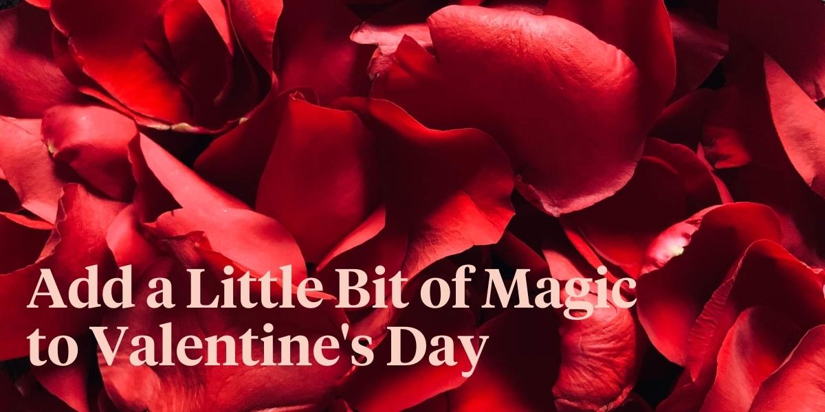 find-your-valentines-day-floral-inspiration-on-pinterest-header