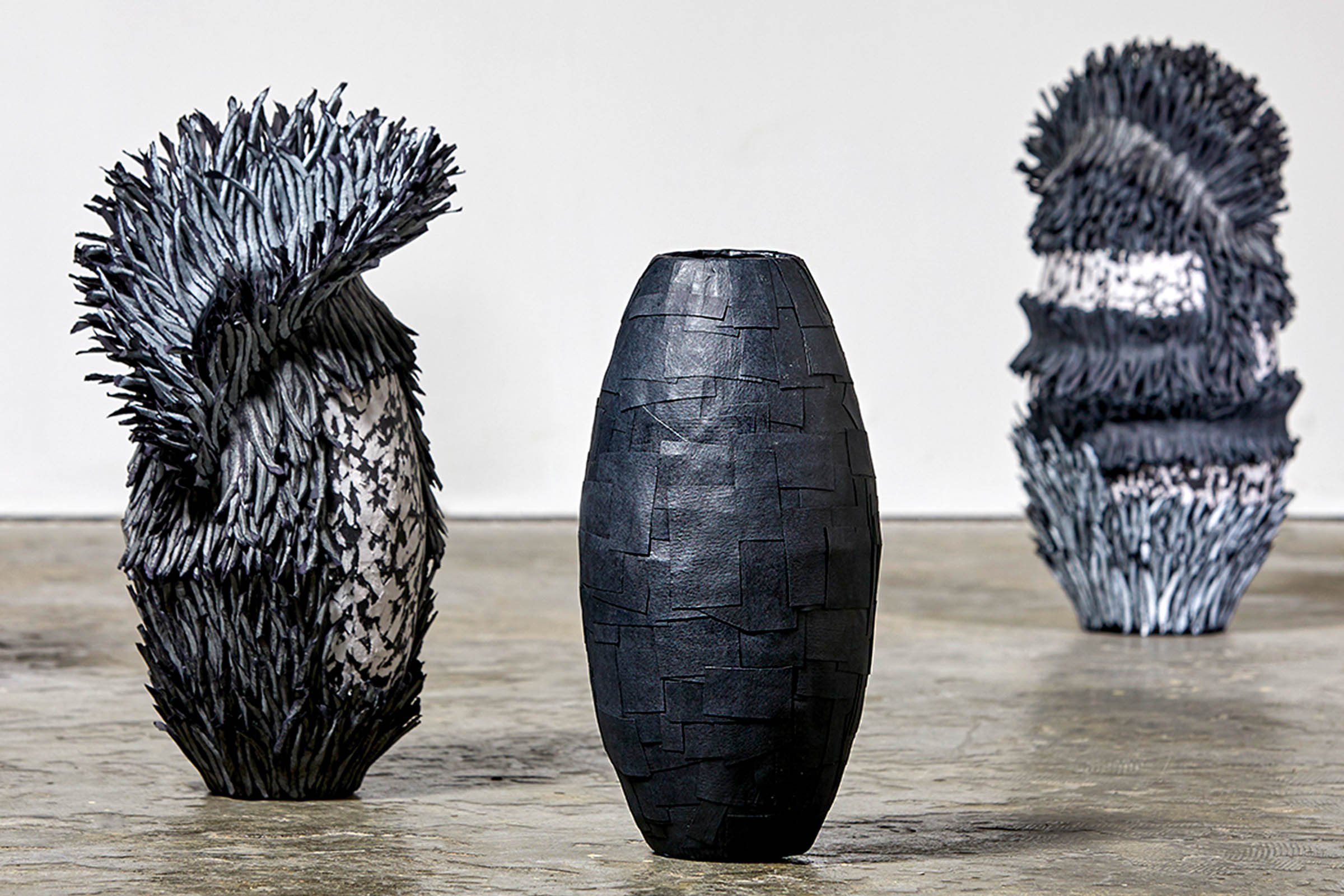 response-to-place-contemporary-art-vessels-by-bianca-severijns-featured