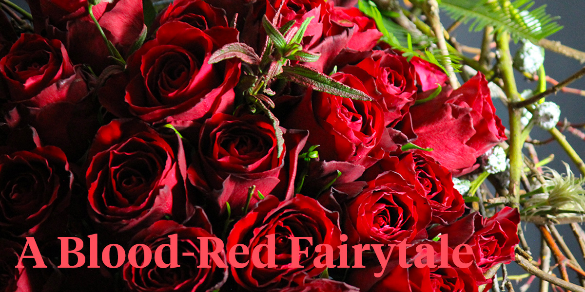 The Blood Red Madam Red Roses Are the Symbol of Indestructible Love header.jpg