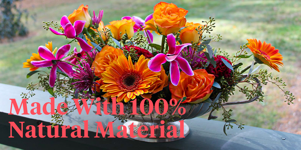 This Is What Floral Icon Kirsten Vandijk Says About About Sideau header.jpg