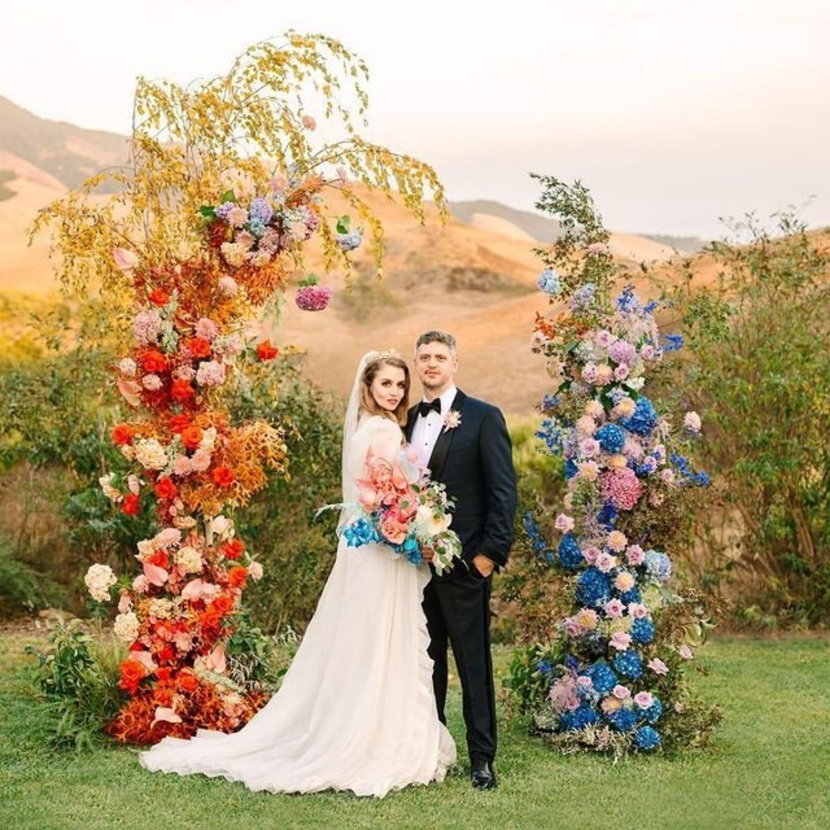 these-are-the-best-wedding-floral-designers-of-2021-featured
