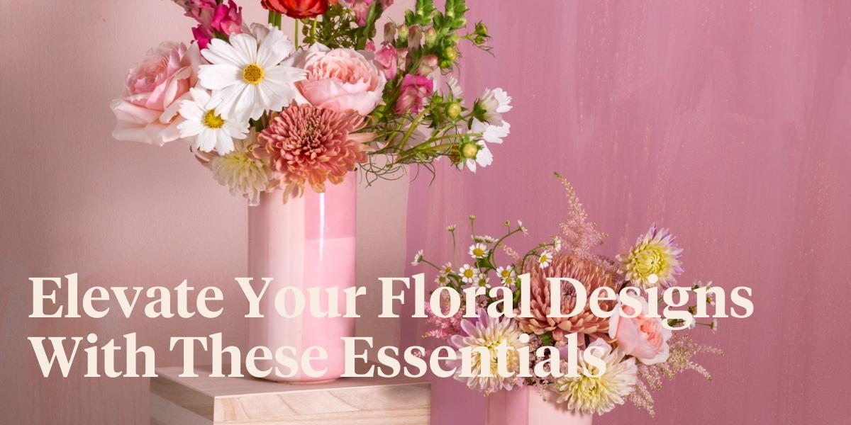header Don't Forget About These Valentine's Essentials for Florists.jpg
