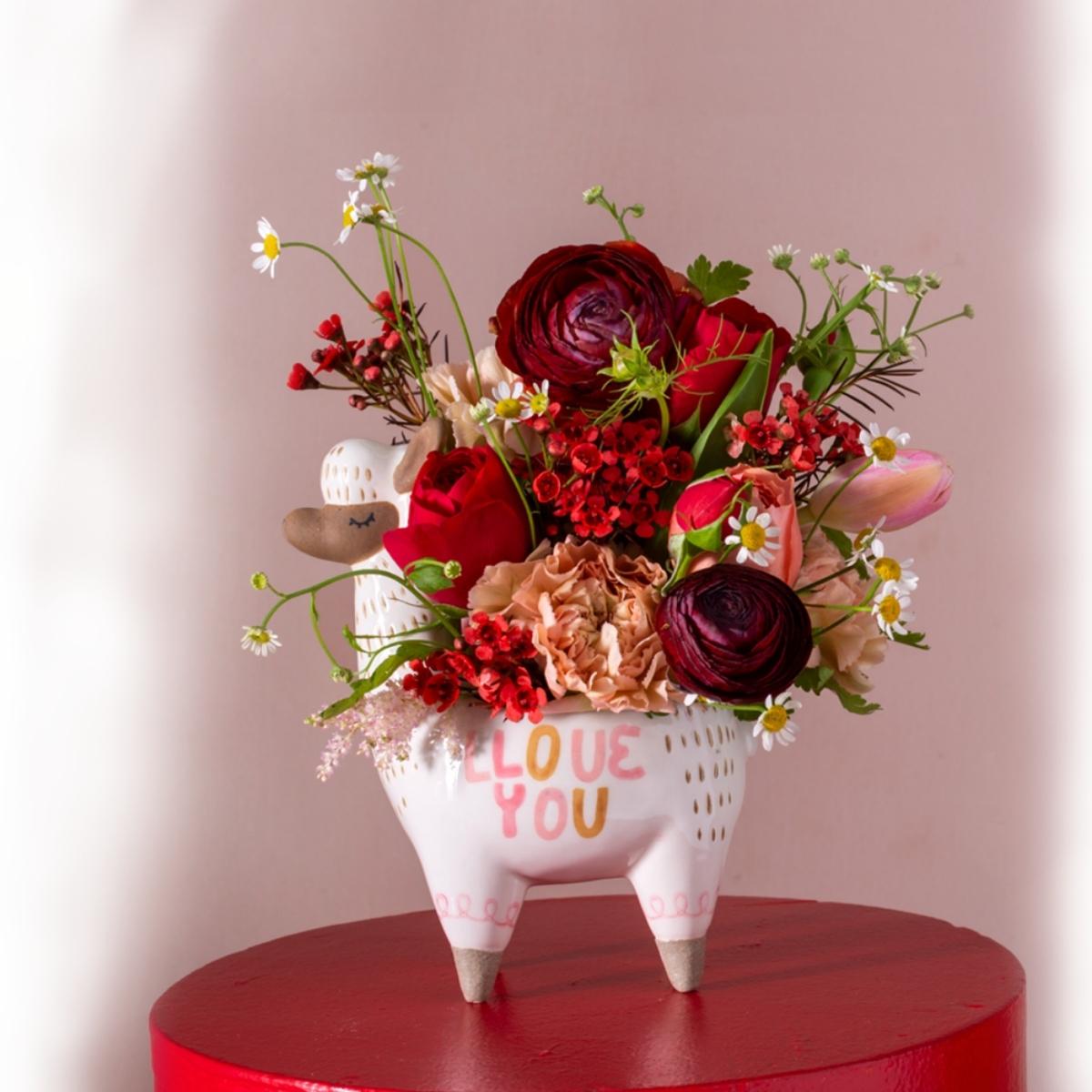 dont-forget-about-these-valentines-essentials-for-florists-featured