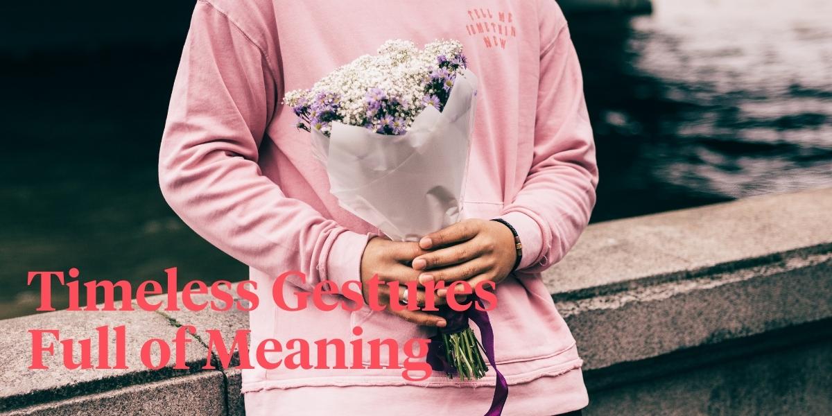 9-of-the-most-romantic-flowers-for-valentines-day-header