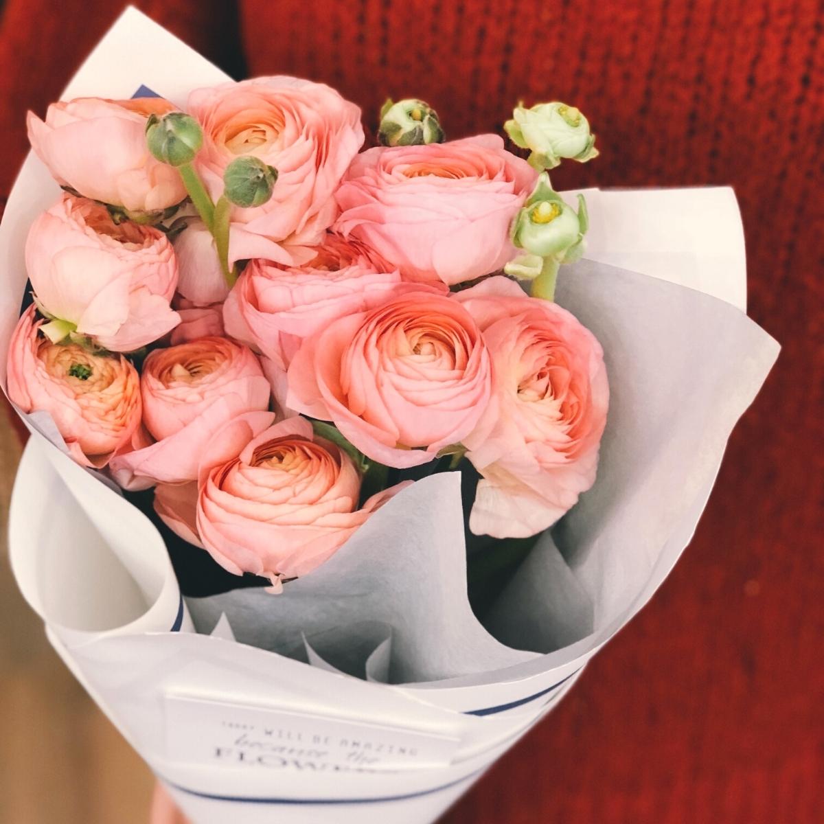 9-of-the-most-romantic-flowers-for-valentines-day-featured