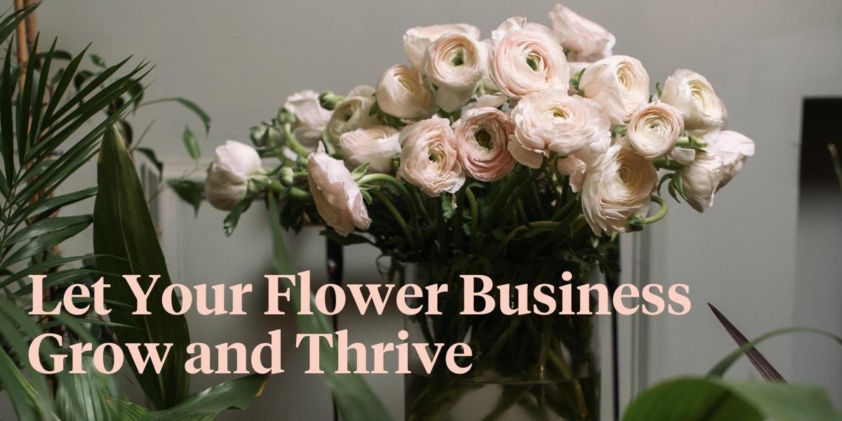 a-successful-floral-business-starts-with-the-help-of-arrowstone-flowers-header