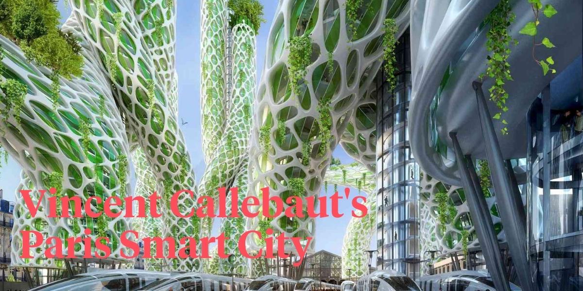 world-renowned-architect-vincent-callebaut-shows-us-what-paris-could-look-like-in-2050-header