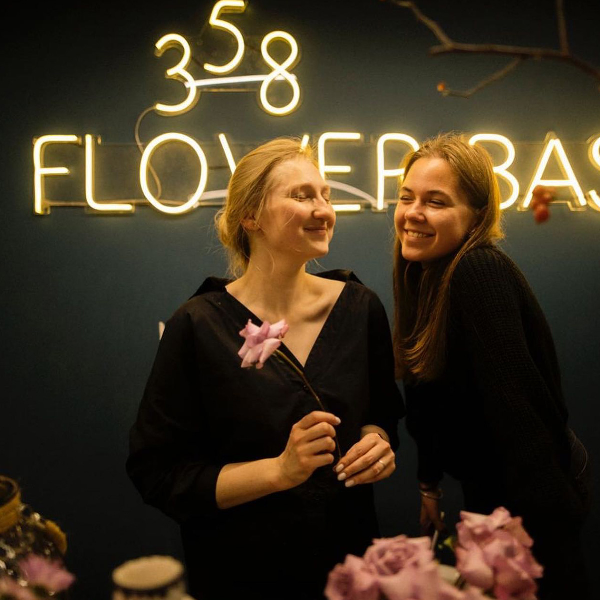 358 Flower Base Florist on Thursd feature.jpg