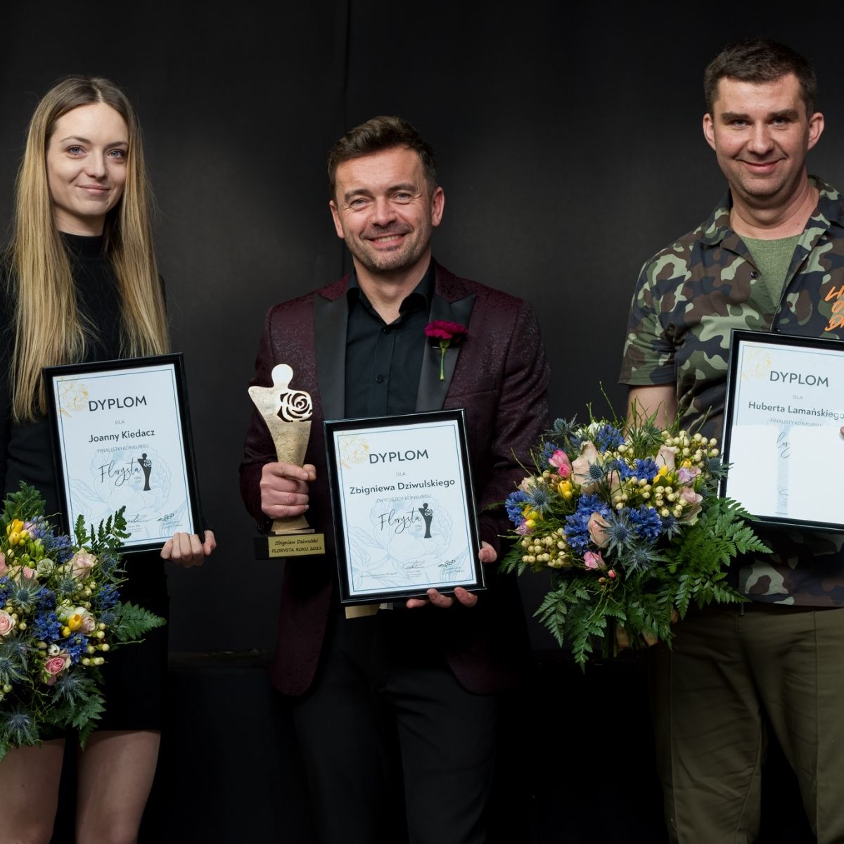 the-winner-of-the-polish-florists-association-sfp-florist-of-the-year-2021-contest-is-zbigniew-dziwulski-featured