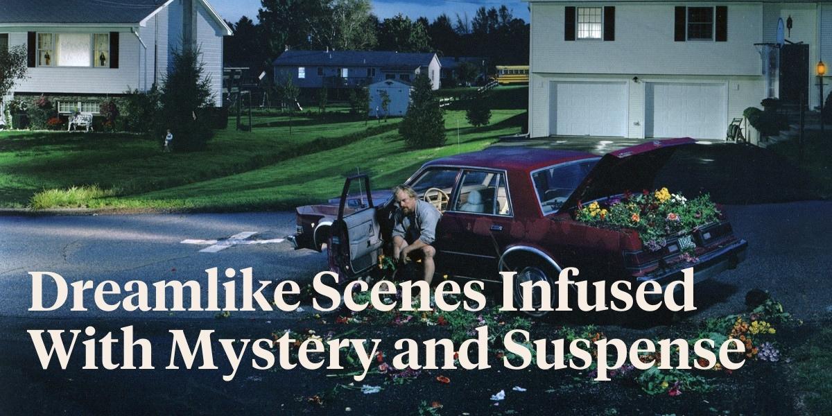 the-cinematic-floral-art-of-photographer-gregory-crewdson-header