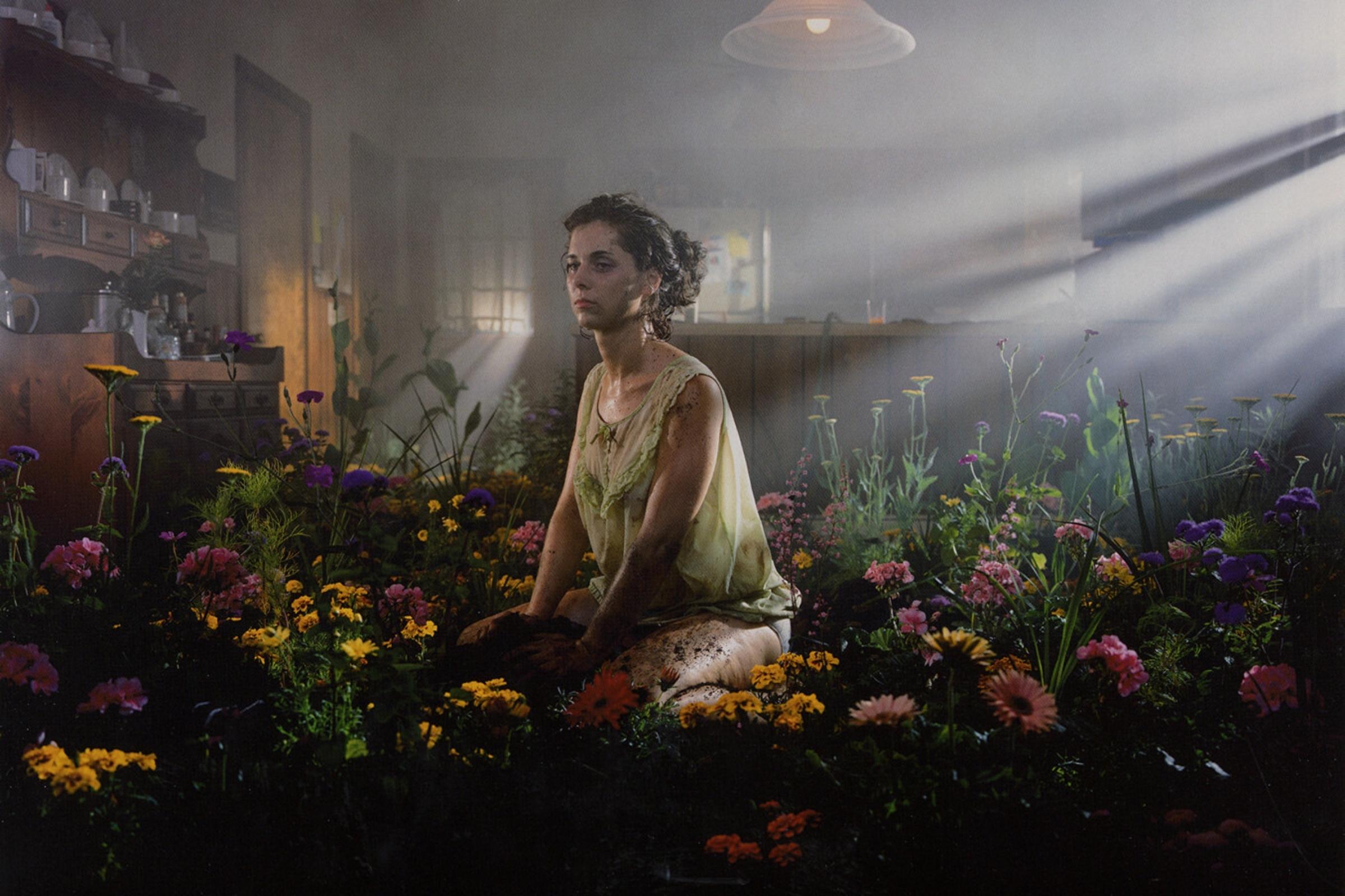 the-cinematic-floral-art-of-photographer-gregory-crewdson-featured