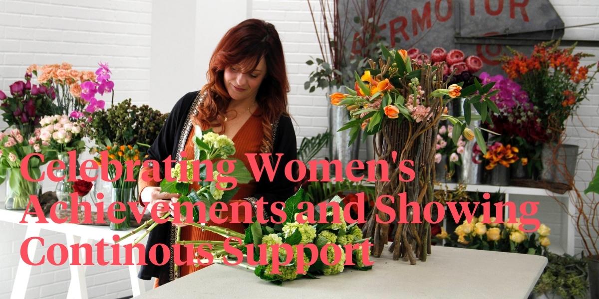 15-female-floral-designers-you-want-to-keep-an-eye-on-in-2022-header