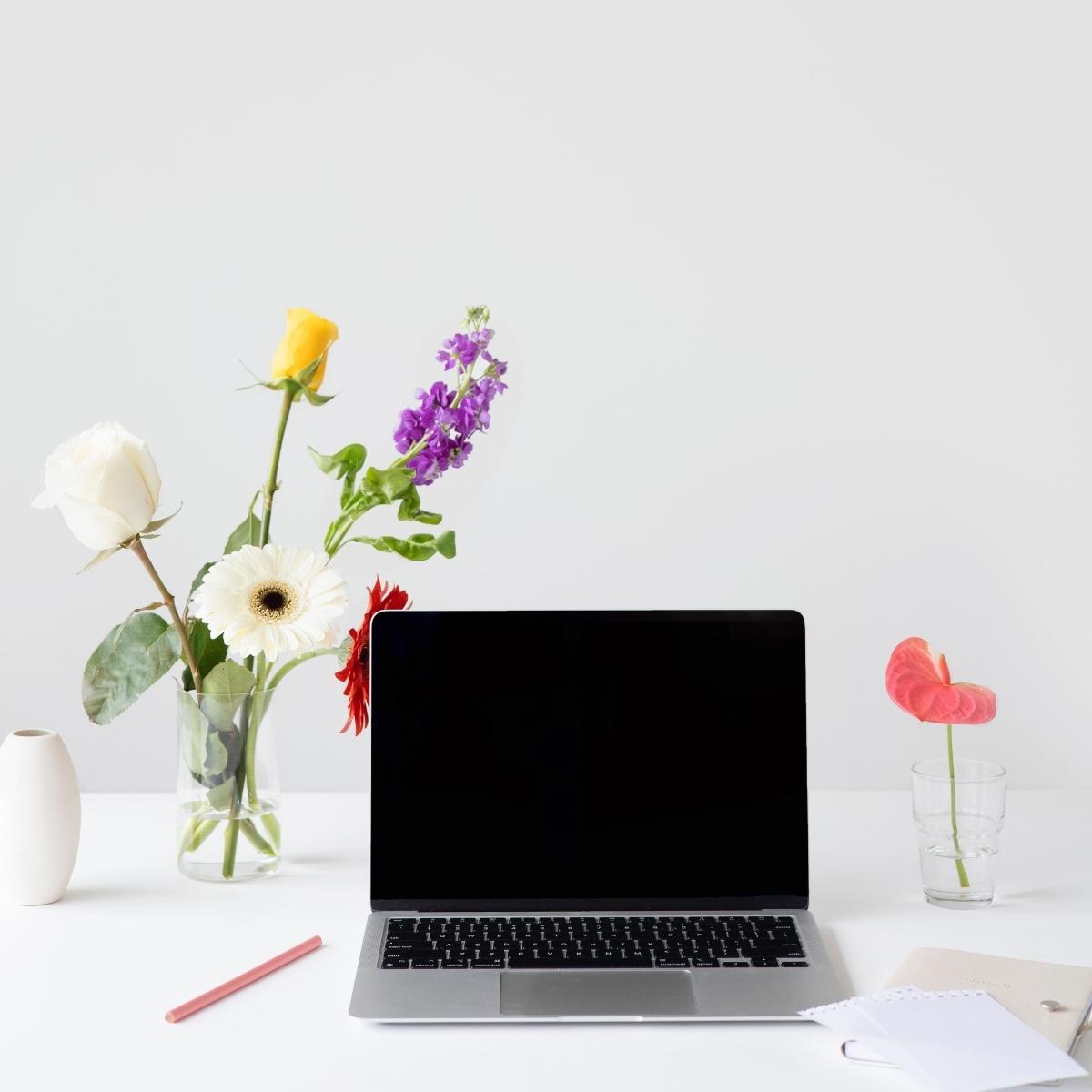 floral-industry-marketing-trends-for-2022-featured