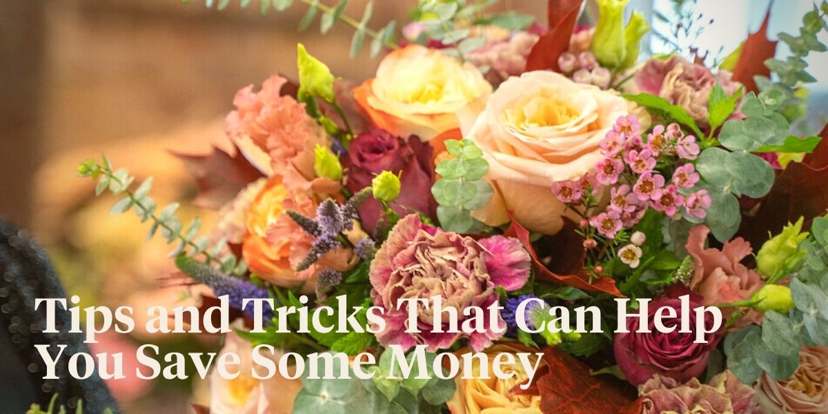 birthday-flowers-7-amazing-tips-to-save-money-on-buying-flowers-header
