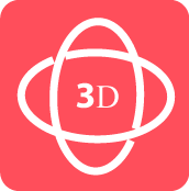 Thursd-socials-3D