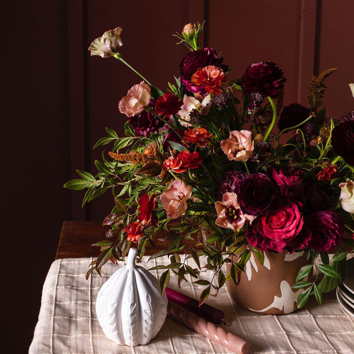 Full Bloom by Lauren Florist on Thursd feature.jpg