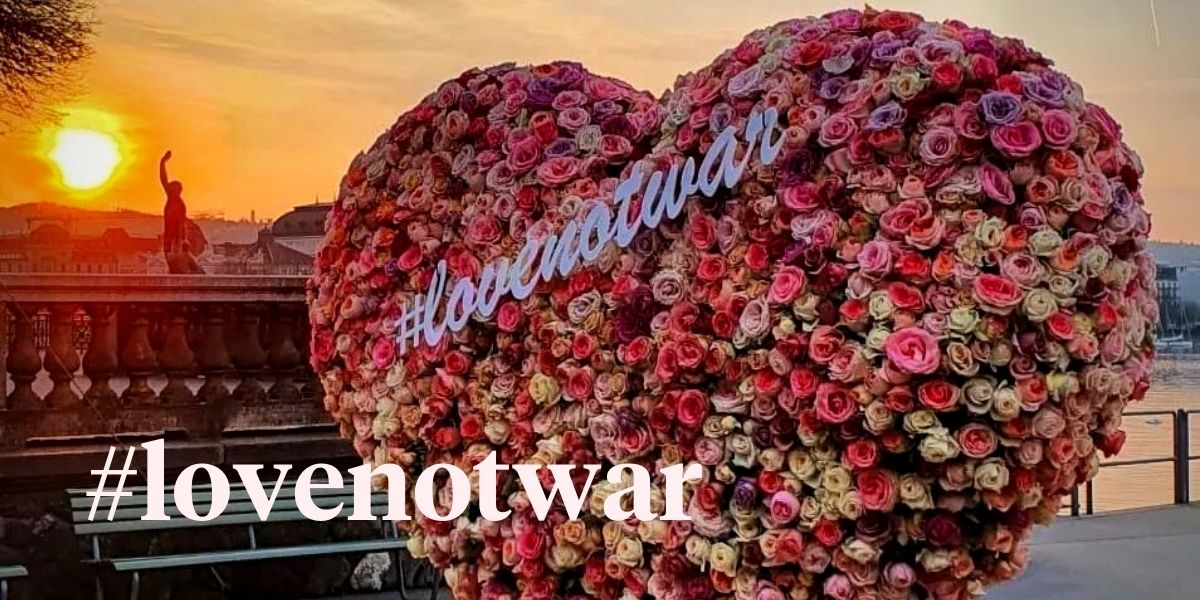 have-you-seen-the-lovenotwar-campaign-on-12th-of-march-header