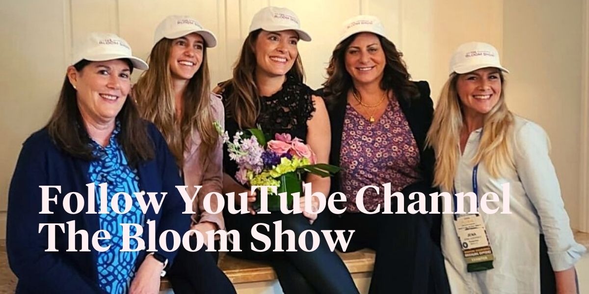 Header - WFFSA Roundtable for Women's Day at The Bloom Show - on Thursd (1)