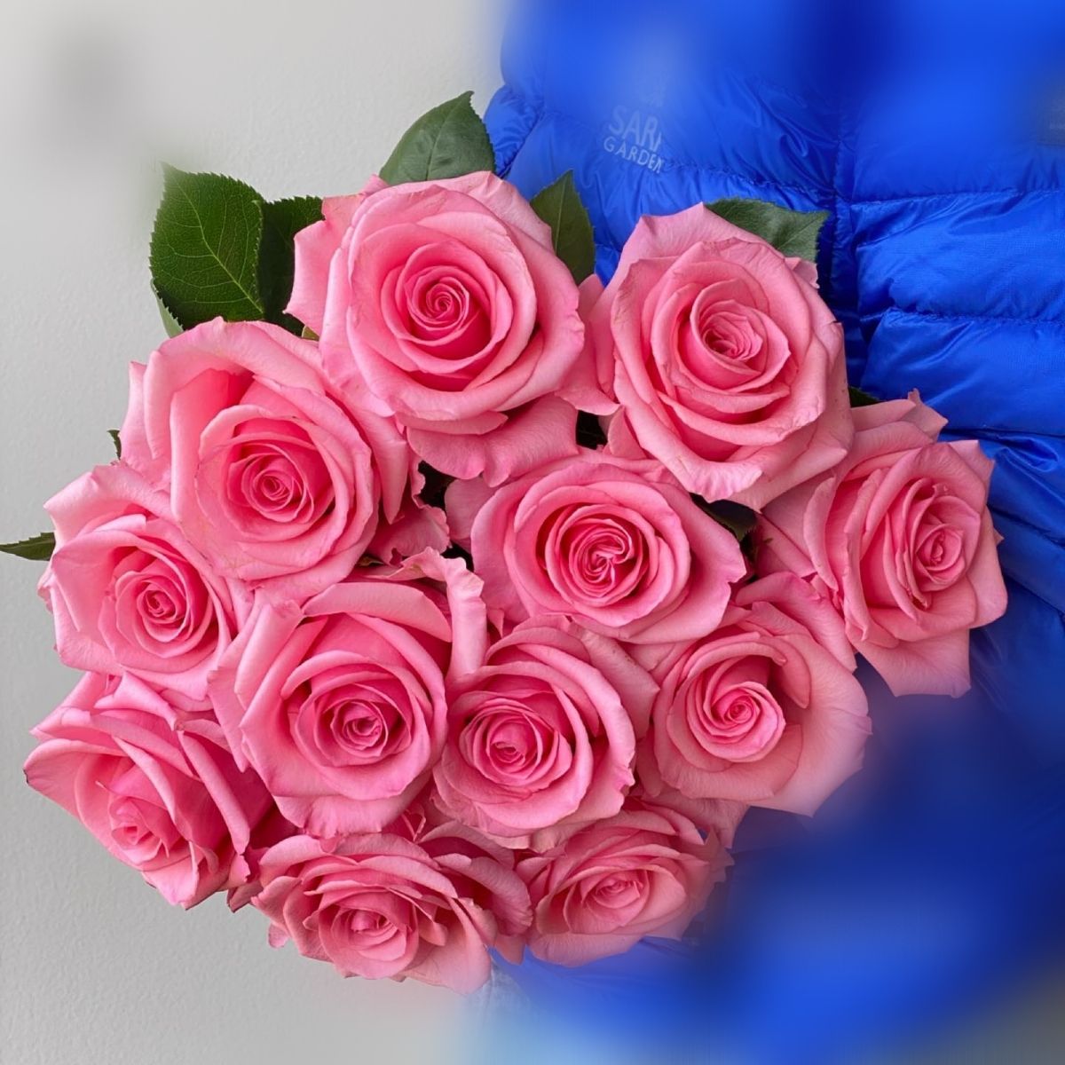 Opala Roses for Mother's Day - On Thursd