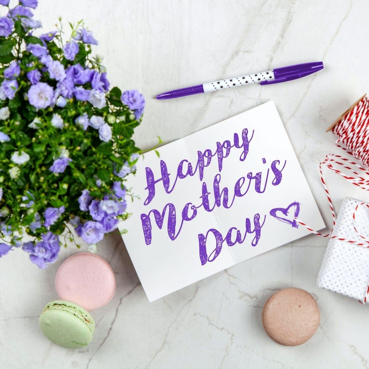 How to Prepare for Mother's Day - Blog by Sahid Nahim - New Bloom Solutions - On Thursd