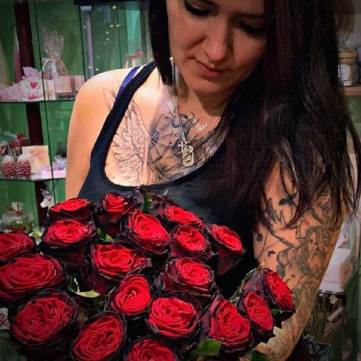 The Ultimate Guide to the Best Red Valentine's Day Roses - Article