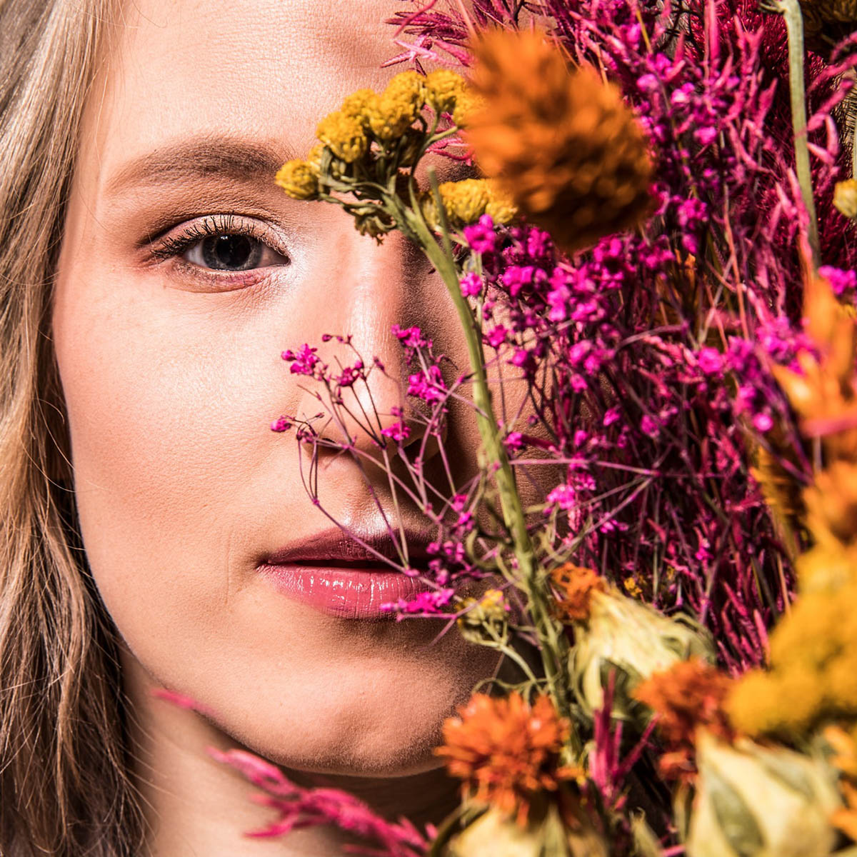 The Dried Flower Instagram Community Article onThursd