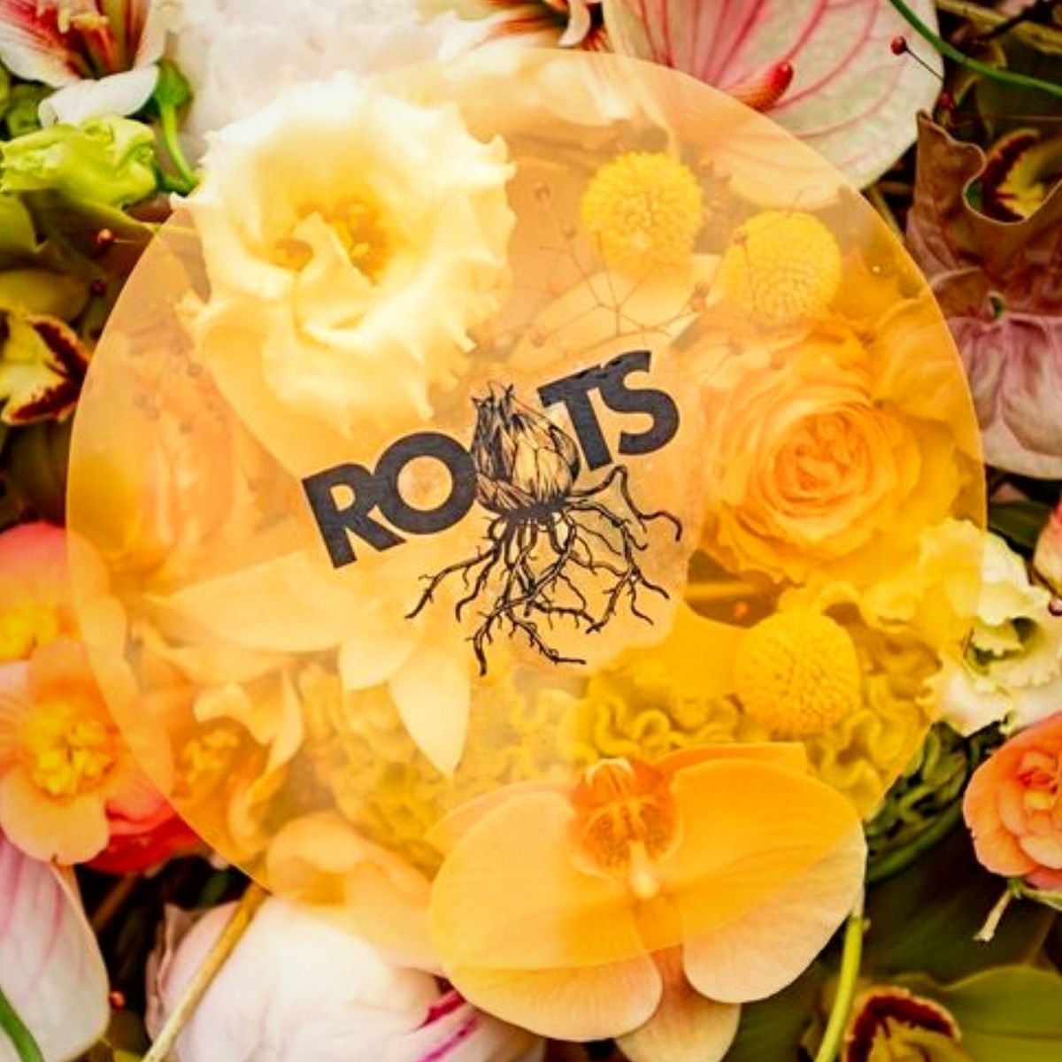 marginpar-giveaway-two-general-registration-tickets-for-roots-floral-education-symposium-in-las-vegas-from-4-to-9-july-2022-featured