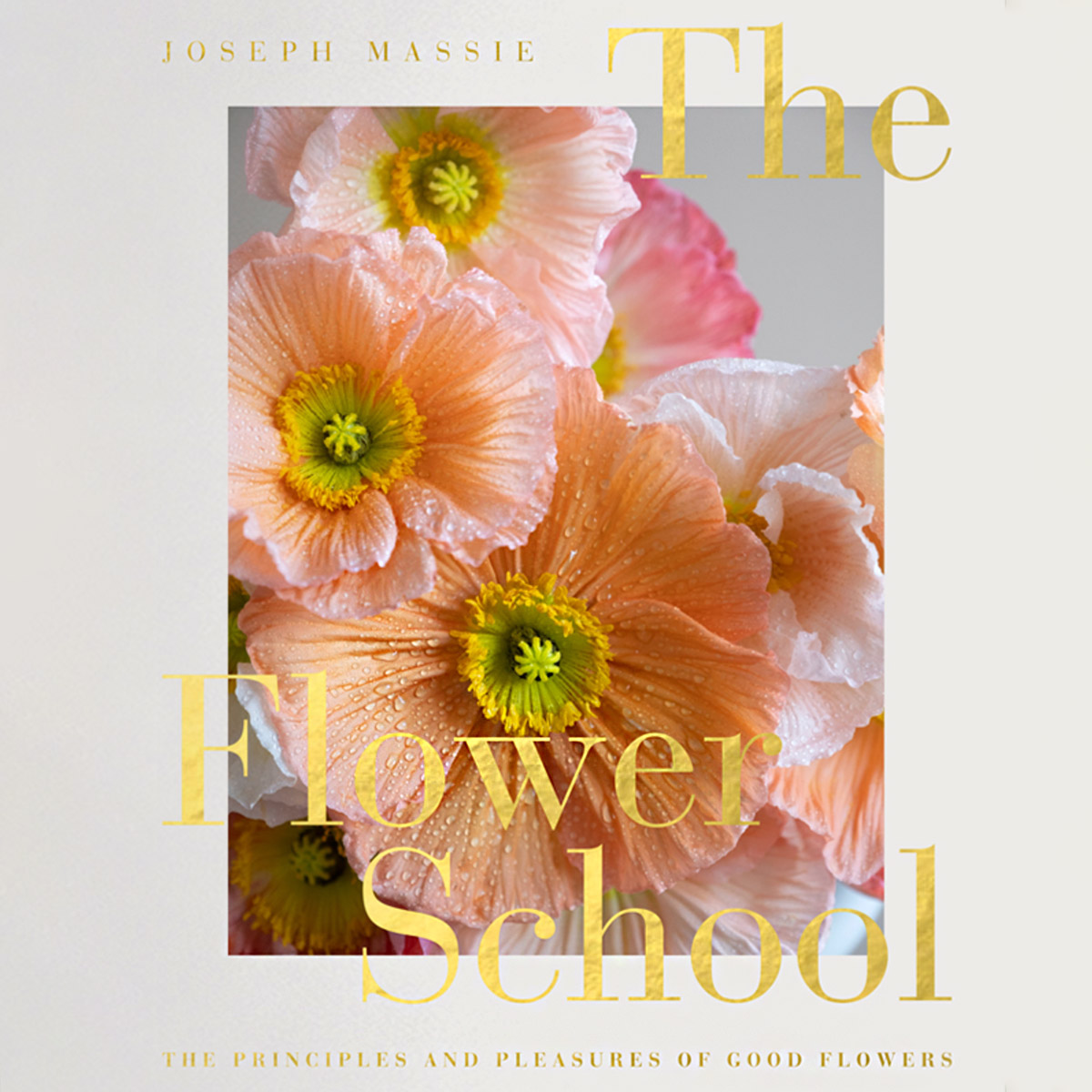 joseph-massie-takes-you-by-the-hand-in-his-new-book-the-flower-school-featured