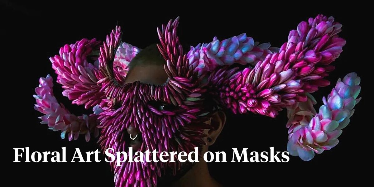 Waikapu Masks by Noah Harders Header-on Thursd