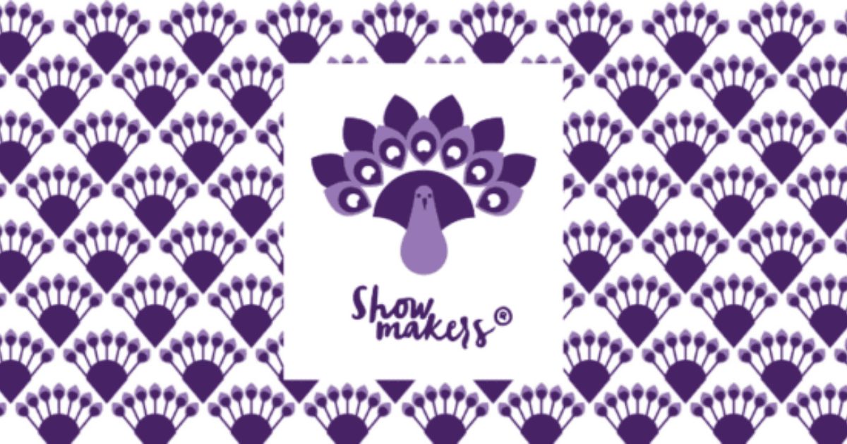 Showmaker Asters by breeder Royal Van Zanten- on Thursd 