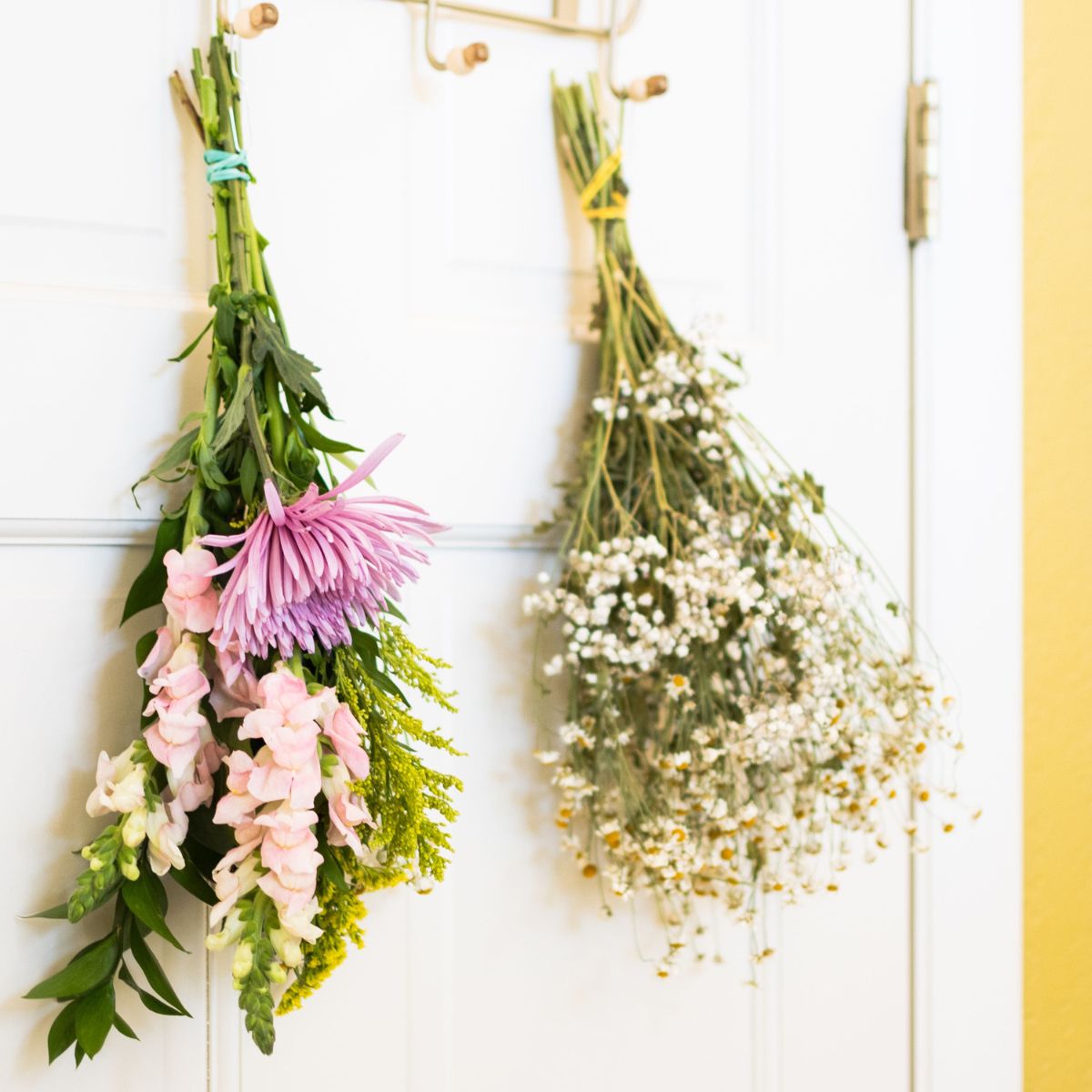 All Of The Actually Attractive Ways To Preserve Your Wedding