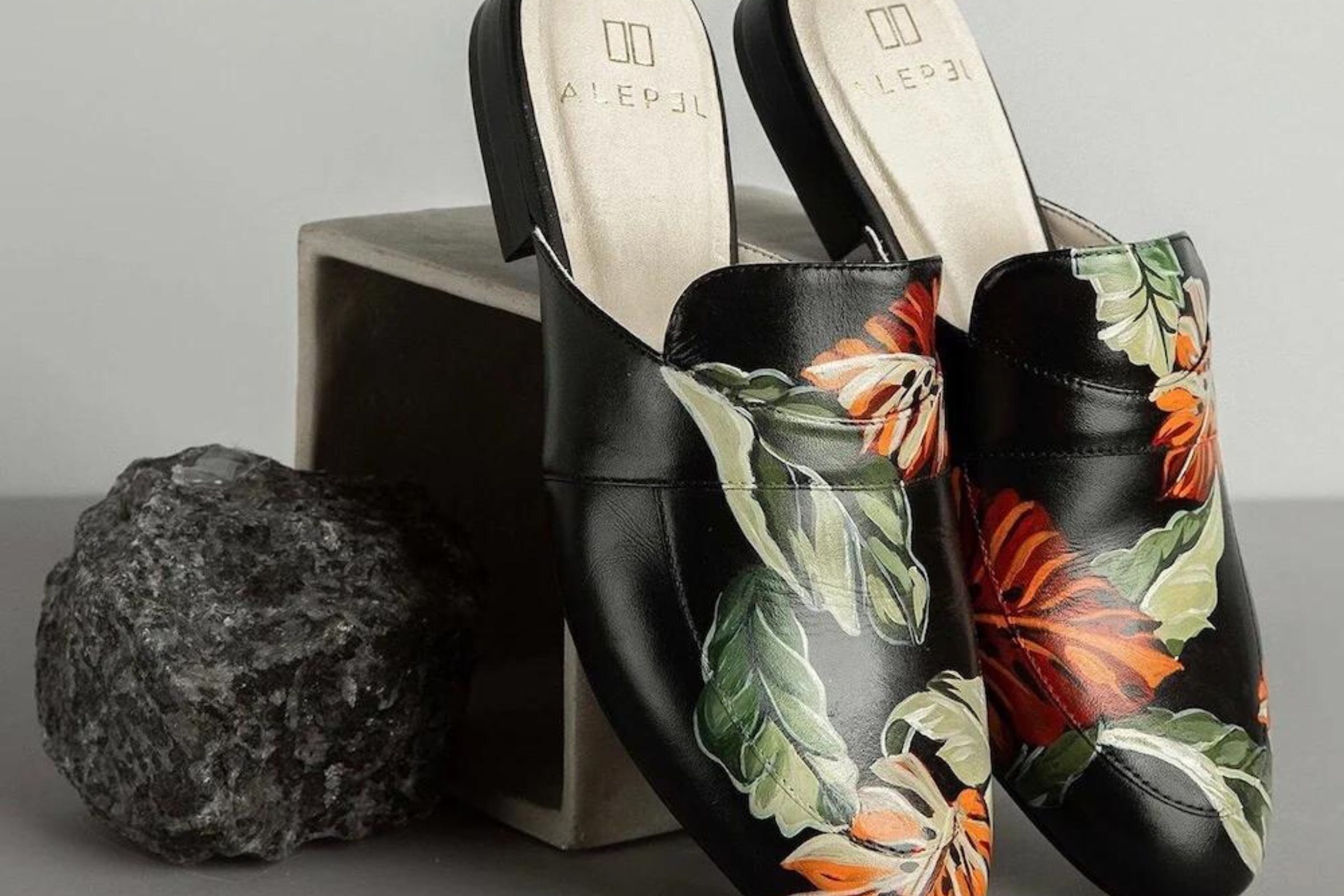 alepel-unique-hand-painted-florals-on-shoes-and-accessories-featured