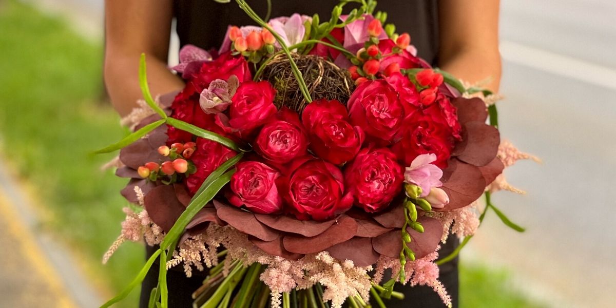 Rose-Red-Jack-Facebook-on-