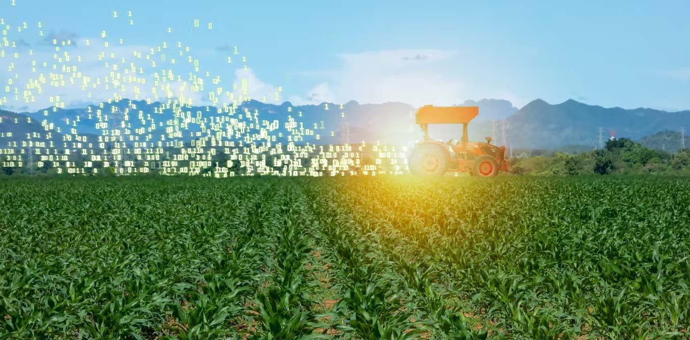 benefits-of-using-iot-in-crop-field-how-ai-helps-with-the-efficiency-featured