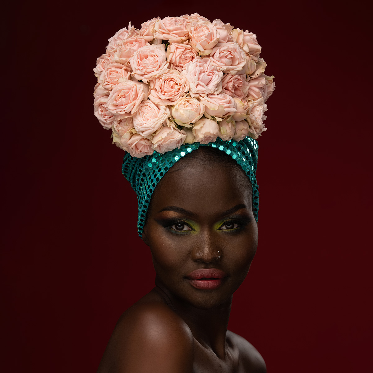 sian-flowers-introduces-two-stunning-garden-spray-roses-emerald-queen-and-lady-of-the-dawn-featured