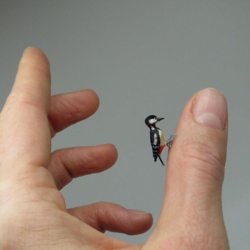 these-biologically-miniature-animal-figures-by-fanni-sandor-are-everything-you-need-to-see-today-featured