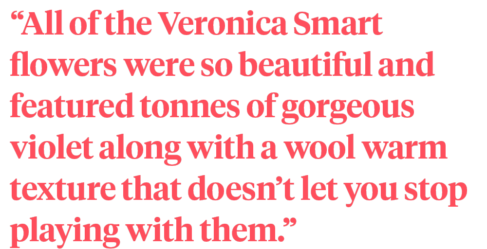 Elena_Engelmann_Veronica_Smart_quote_on_Thursd