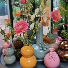 Bloemsierkunst Stokman