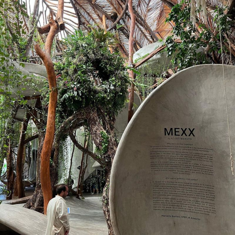 azuma-makotos-newest-monumental-botanical-sculpture-mexx-is-making-mexican-architecture-boom-featured