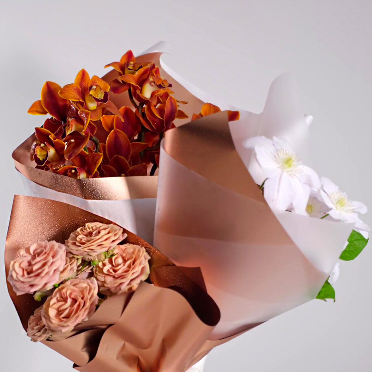 learn-the-tricks-of-cymbidium-design-with-joseph-massie-curated-wrapping-featured