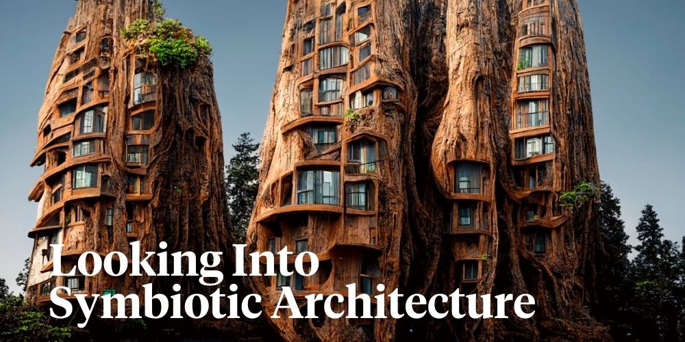 Symbiotic architecture header on Thursd 