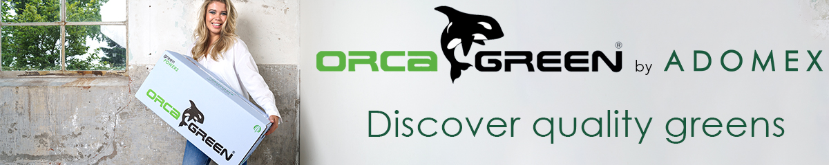 Adomex Orca Banner