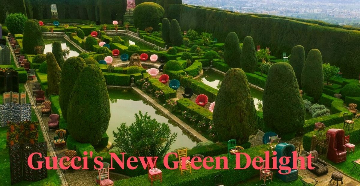 _Gucci Decor botanical garden view header on Thursd 