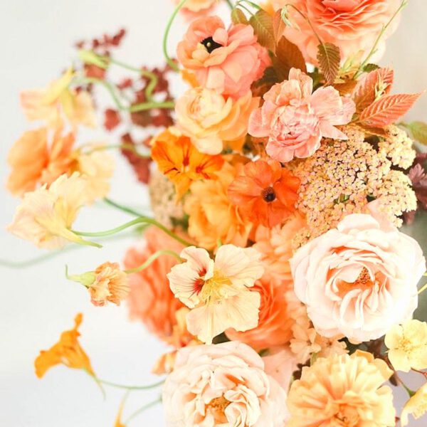 Her Name is Gabriela Salazar, Founder of La Musa de Las Flores - Article on Thursd (1)